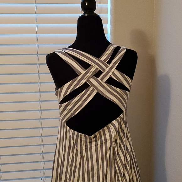 Dress - Picture 3 of 7